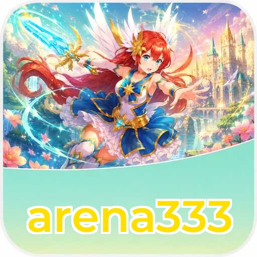 Statistik Download