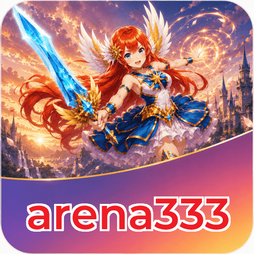 APK Troubleshooting Guide