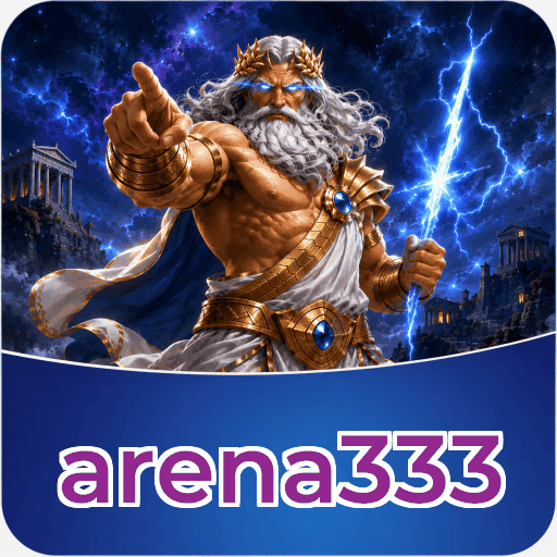 Download APK arena333
