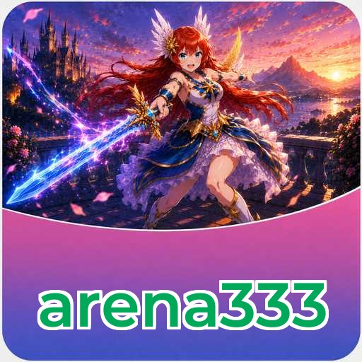 System Requirements