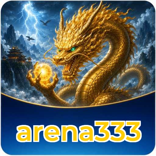 APK arena333 Technical Info