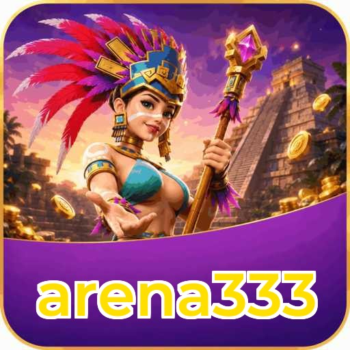 Update Benefits