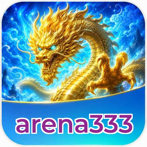 FAQ Update