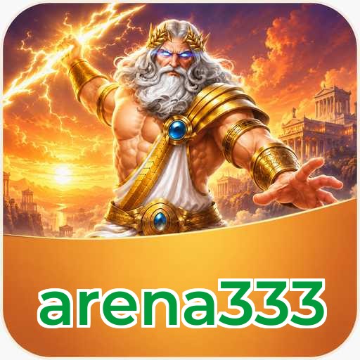 Download Resmi